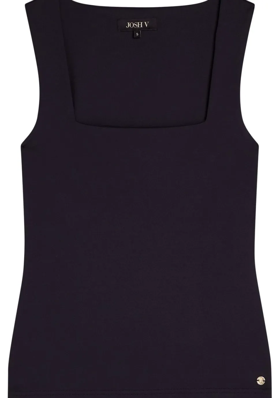 JOSH V TOP