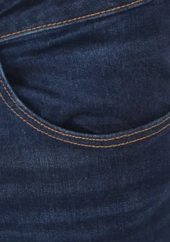 KUYICHI JEANS