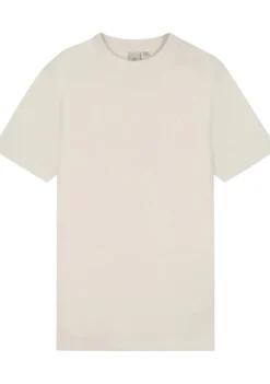 LAW OF THE SEA TSHIRT