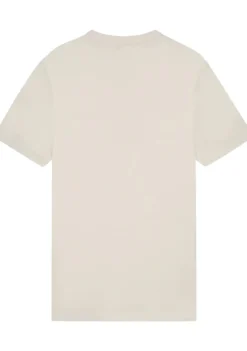 LAW OF THE SEA TSHIRT