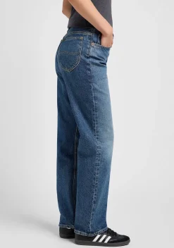 LEE JEANS