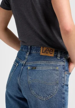 LEE JEANS