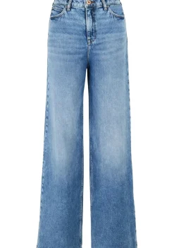 LEE JEANS