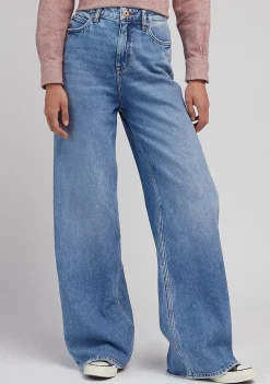 LEE JEANS