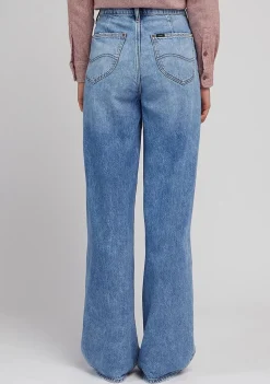 LEE JEANS