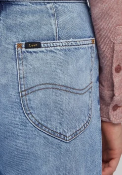 LEE JEANS