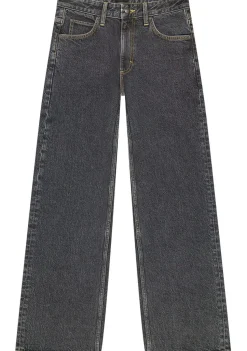 LEE JEANS