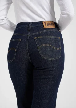 LEE JEANS
