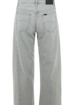 LEE JEANS