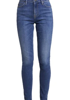 LEE JEANS