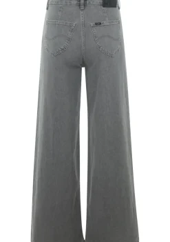 LEE JEANS