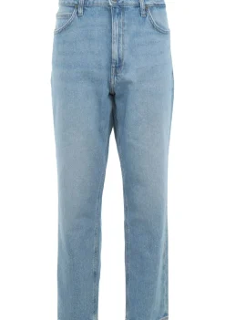 LEE JEANS