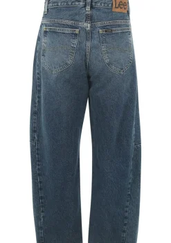 LEE JEANS