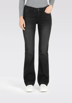 MAC JEANS