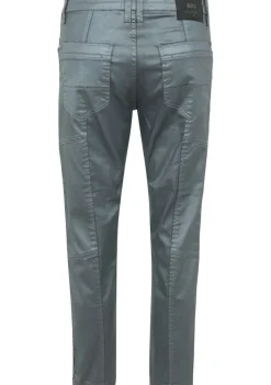 MAC PANTALON