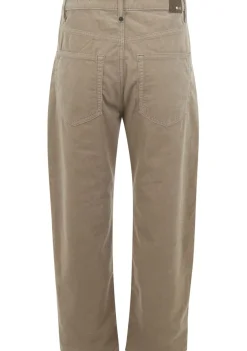 MAC PANTALON