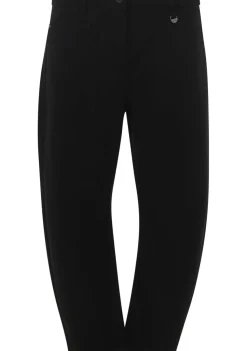 MAC PANTALON