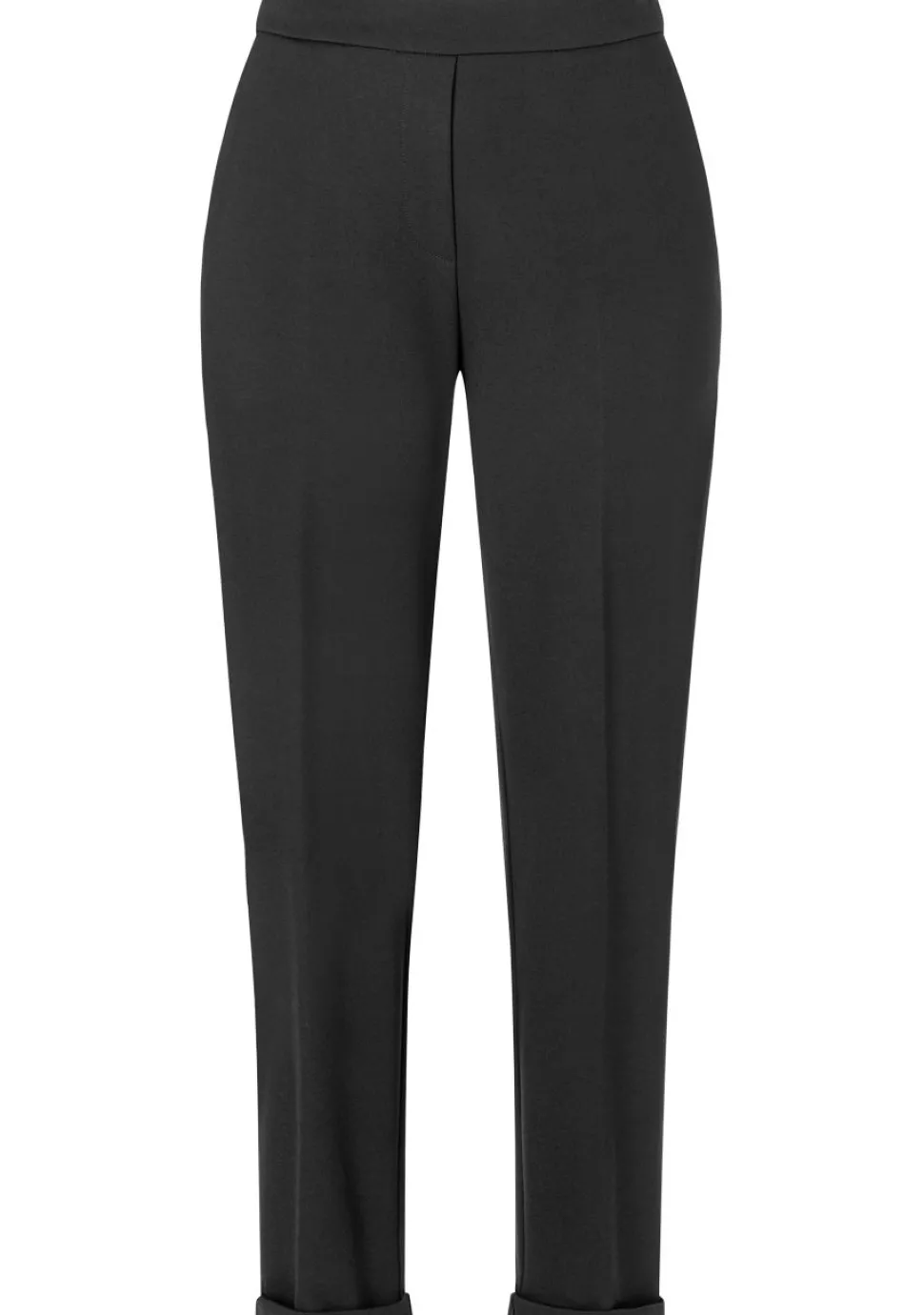 MAC PANTALON