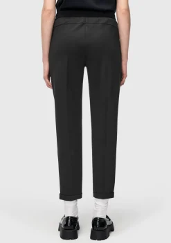 MAC PANTALON