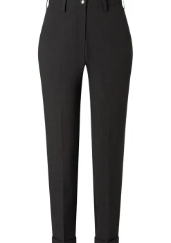 MAC PANTALON