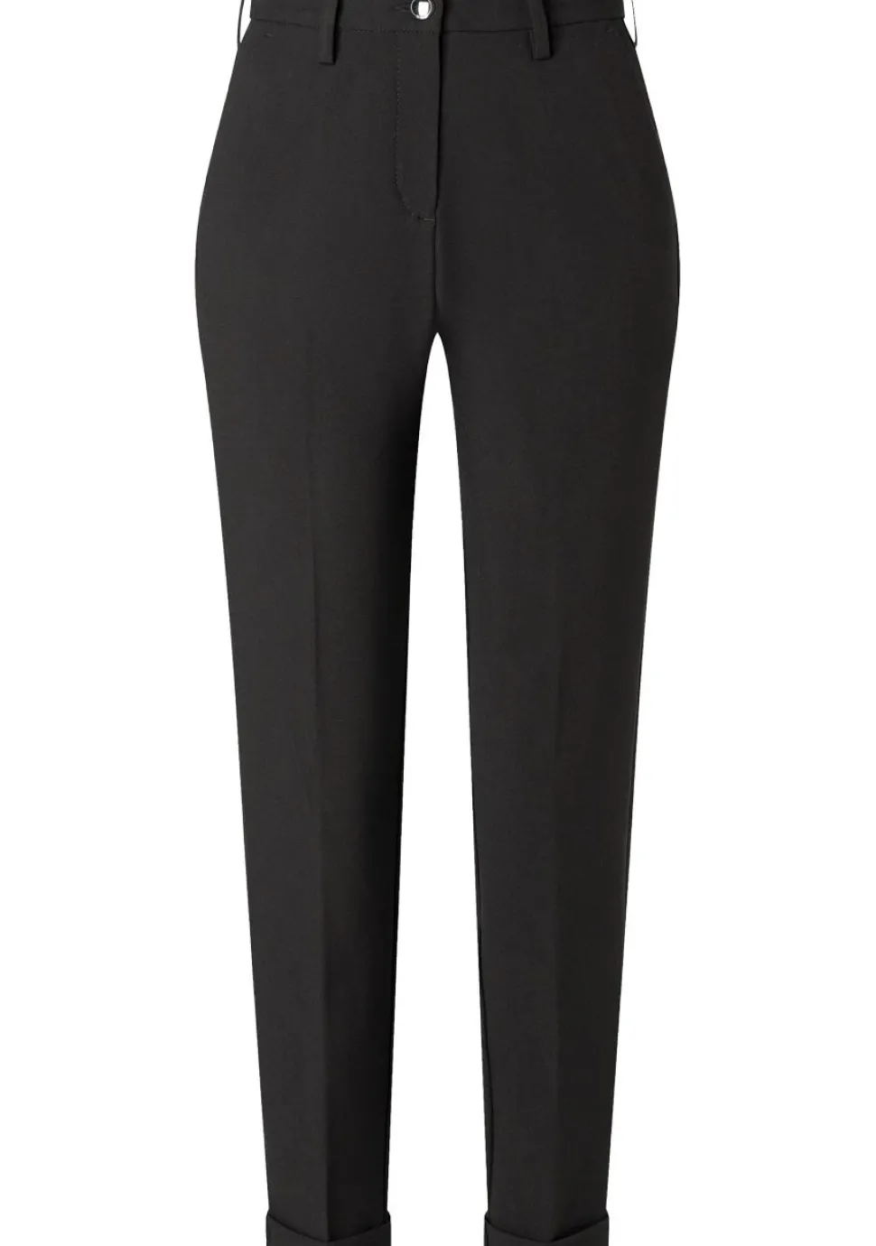 MAC PANTALON