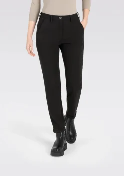 MAC PANTALON
