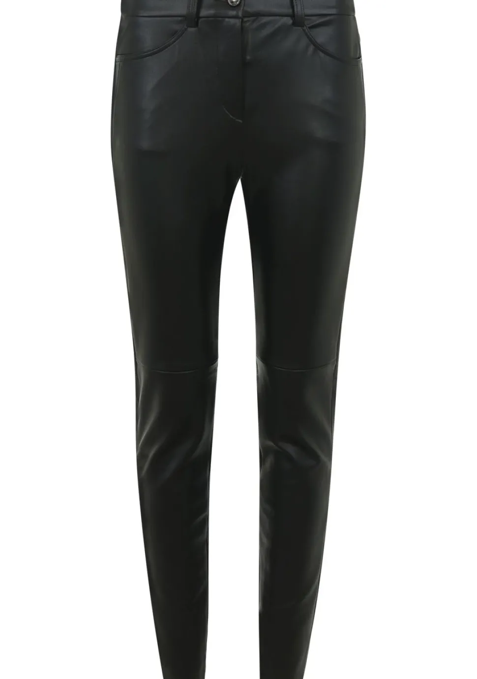 MAC PANTALON