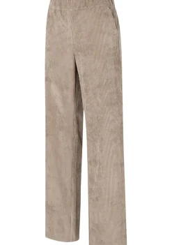 MAC PANTALON