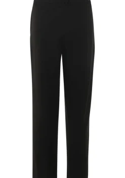 MAC PANTALON