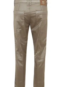 MAC PANTALON