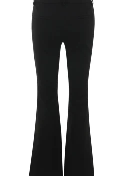 MAC PANTALON