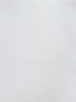 MARC CAIN ADDITIONS SHIRT