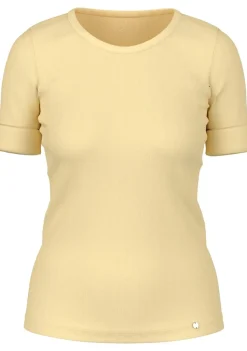 MARC CAIN ADDITIONS SHIRT