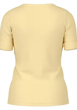 MARC CAIN ADDITIONS SHIRT