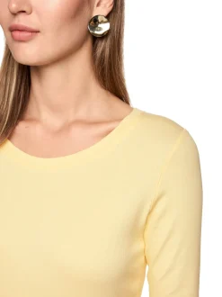 MARC CAIN ADDITIONS SHIRT