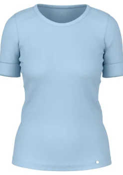 MARC CAIN ADDITIONS SHIRT