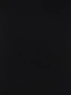 MARC CAIN ADDITIONS SHIRT