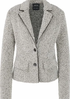 MARC CAIN BLAZER