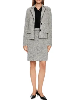 MARC CAIN BLAZER