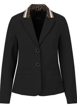 MARC CAIN BLAZER