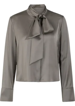 MARC CAIN BLOUSE