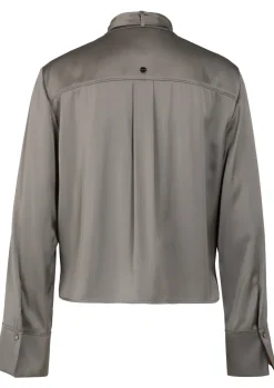 MARC CAIN BLOUSE