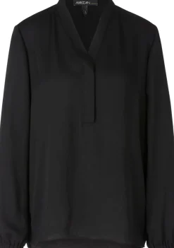 MARC CAIN BLOUSE