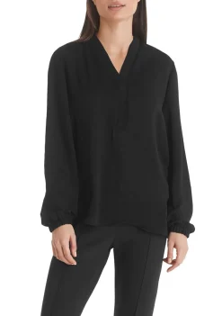 MARC CAIN BLOUSE