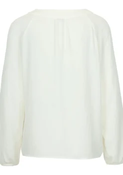 MARC CAIN BLOUSE