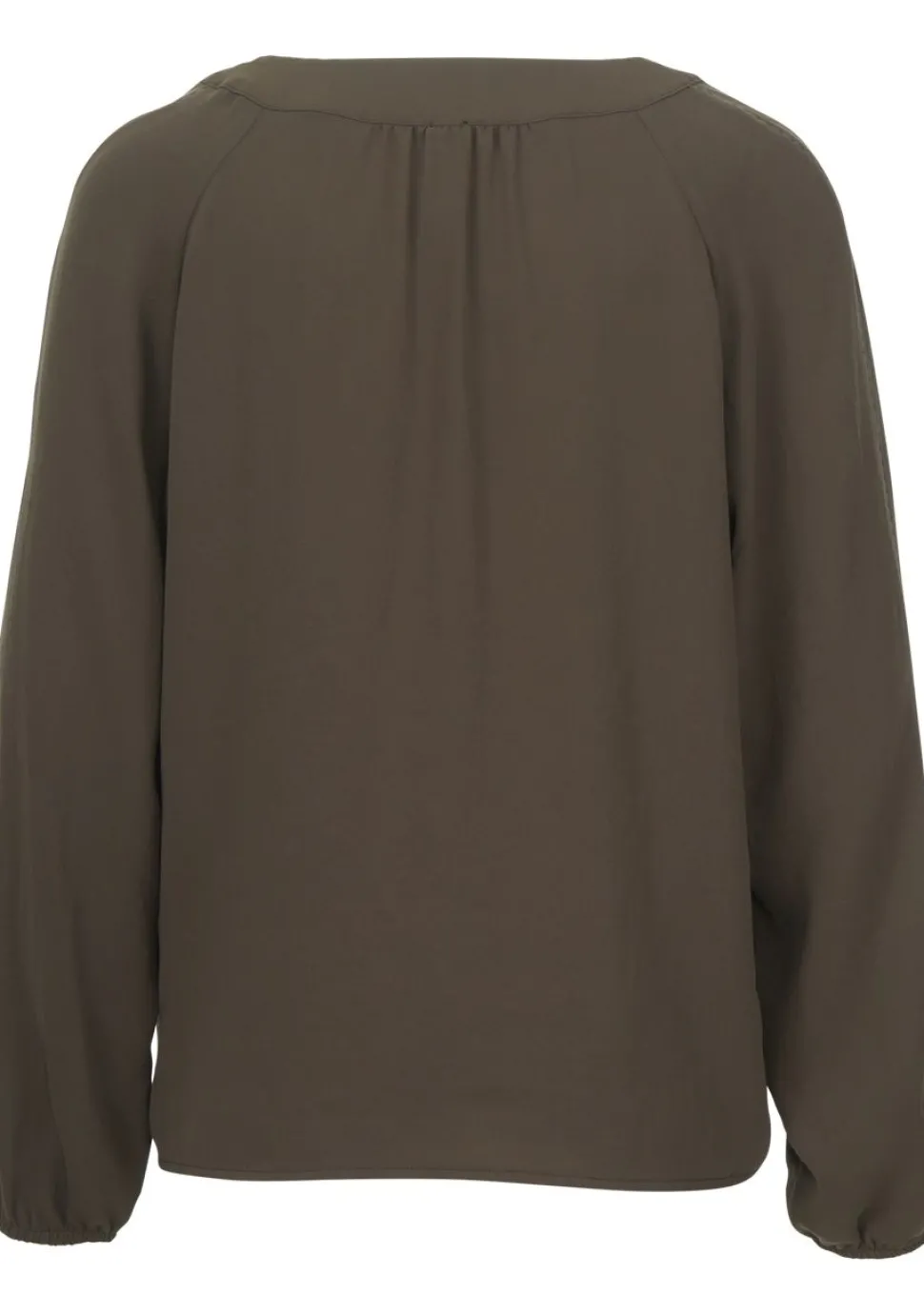 MARC CAIN BLOUSE