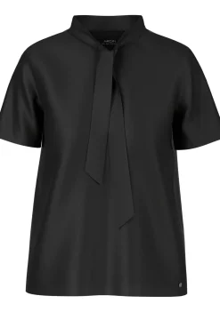 MARC CAIN BLOUSE