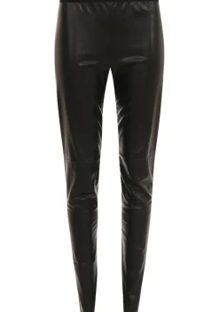 MARC CAIN LEGGING