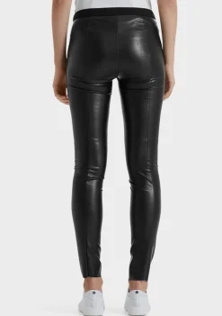 MARC CAIN LEGGING