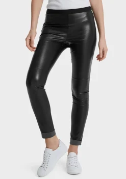MARC CAIN LEGGING
